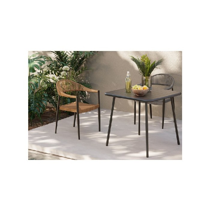 outdoor/chairs/kare-chair-with-armrest-palma-nature