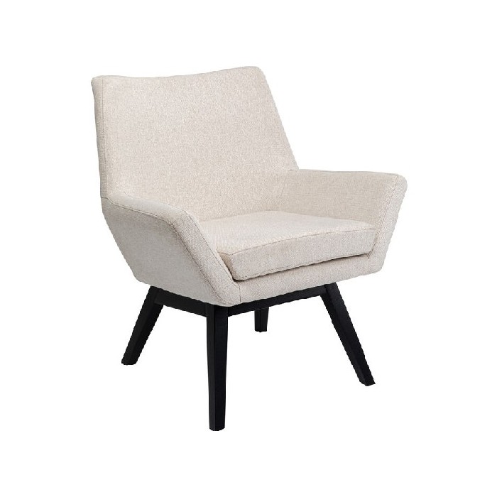 sofas/designer-armchairs/kare-armchair-pixie-cream