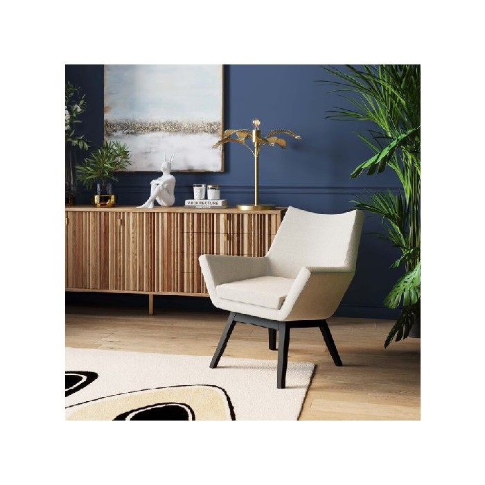 sofas/designer-armchairs/kare-armchair-pixie-cream