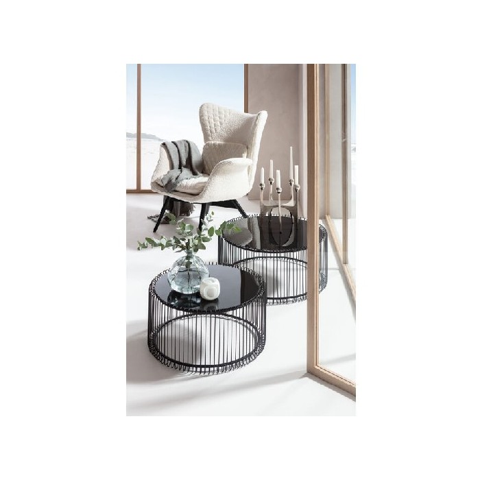 sofas/designer-armchairs/kare-armchair-tudor-bouclé-cream