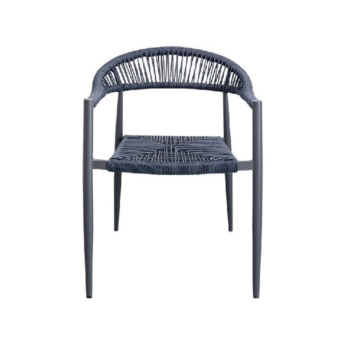 outdoor/chairs/kare-chair-with-armrest-palma-dark-blue