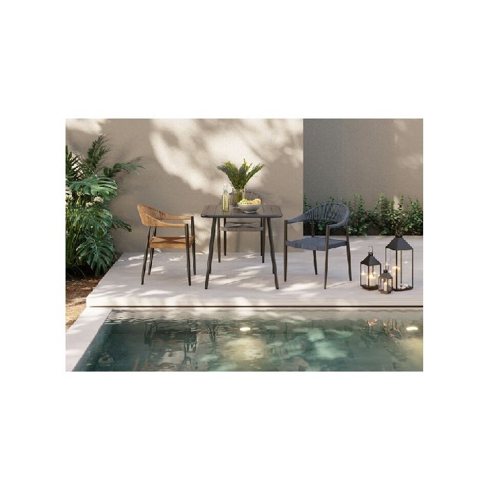 outdoor/chairs/kare-chair-with-armrest-palma-dark-blue