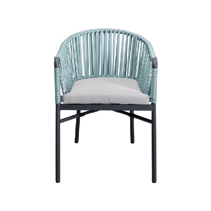 outdoor/chairs/kare-chair-with-armrest-santanyi-petrol