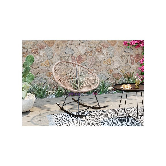 outdoor/chairs/kare-rocking-chair-acapulco-nature