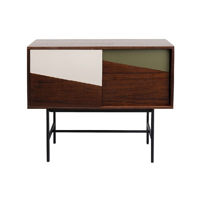 dining/dressers/kare-highboard-lamello-colore-110cm-x-95cm
