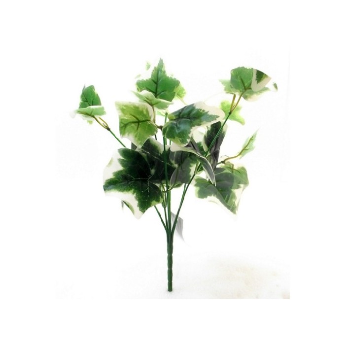 home-decor/artificial-plants-flowers/ivy-bush-variegated