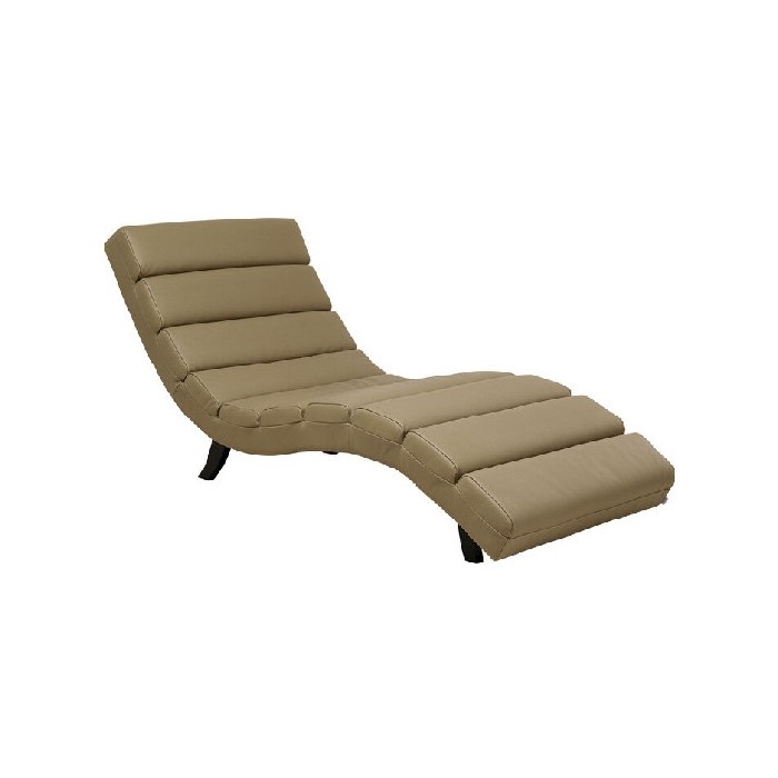 sofas/designer-armchairs/kare-relax-chair-balou-olive-190cm