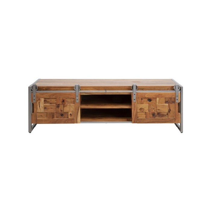 dining/dressers/kare-lowboard-vancouver-145x45cm