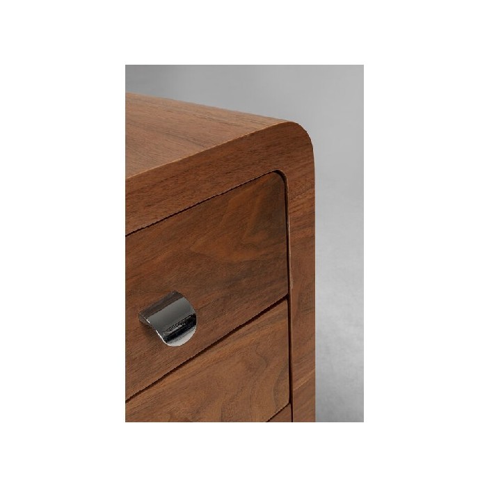 dining/dressers/kare-container-club-walnut