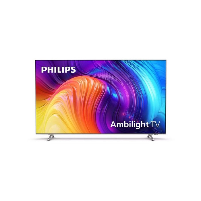 electronics/televisions/philips-86-inch-4k-uhd-led-android-tv-86pus8807