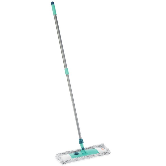 household-goods/cleaning/leifheit-wiper-floor-classic-42cm