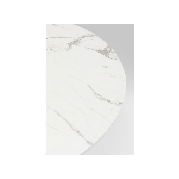 dining/dining-tables/kare-table-schickeria-marble-white-dia110cm