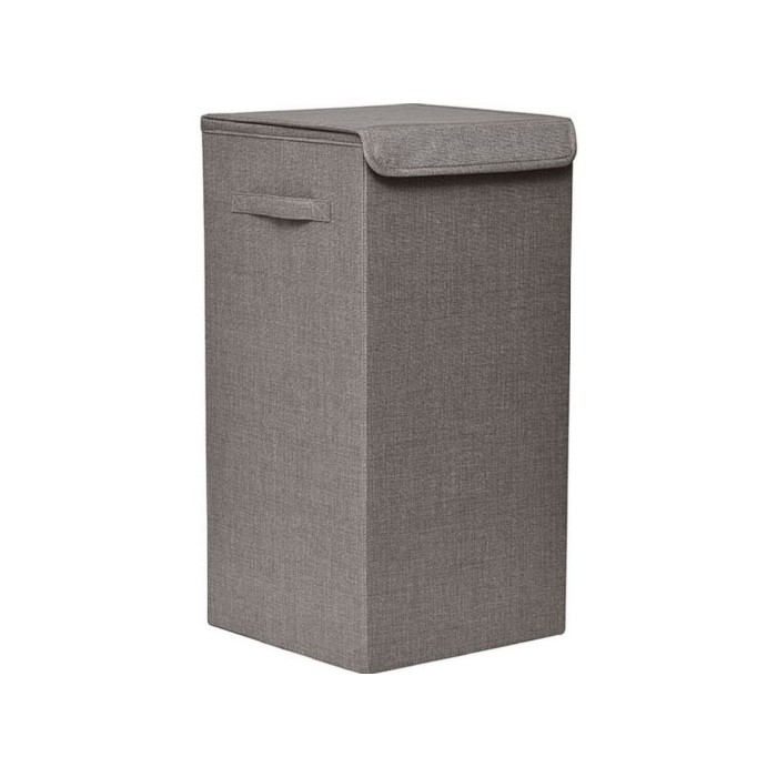 household-goods/laundry-ironing-accessories/foldable-laundry-sq-taupe