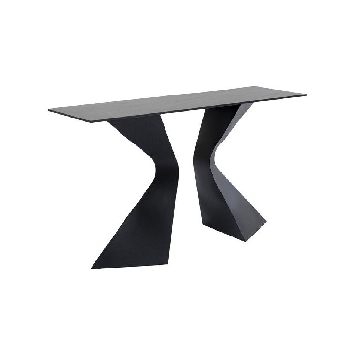 living/console-tables/kare-console-gloria-black-ceramik-140-x-81cm