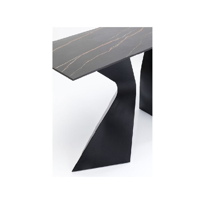 living/console-tables/kare-console-gloria-black-ceramik-140-x-81cm