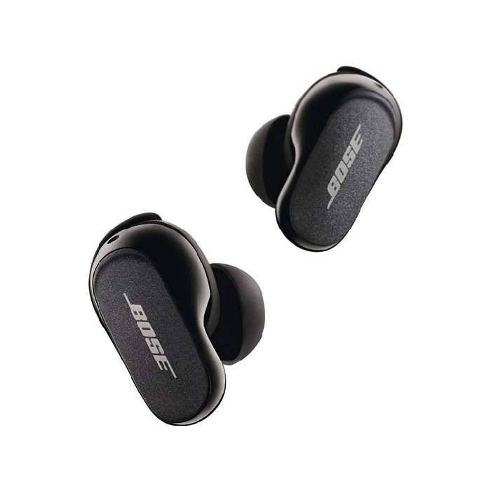 electronics/headphones-ear-pods/bose-quietcomfort-earbuds-ii-black