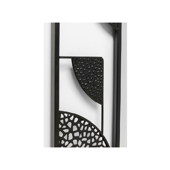 home-decor/mirrors/kare-wall-mirror-segno-110x70cm