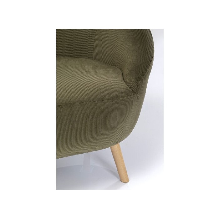 sofas/fabric-sofas/kare-recamiere-bacio146cm