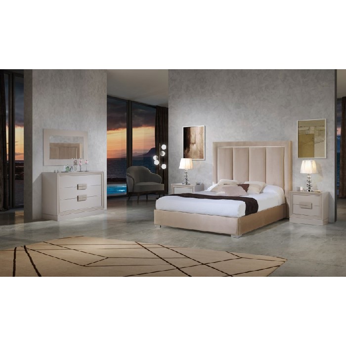 bedrooms/individual-pieces/monica-bed-150x200-gl5-velvet-beige