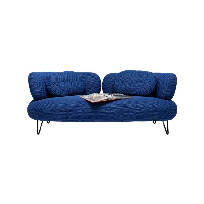 sofas/fabric-sofas/kare-sofa-peppo-2-seater-blue-182cm