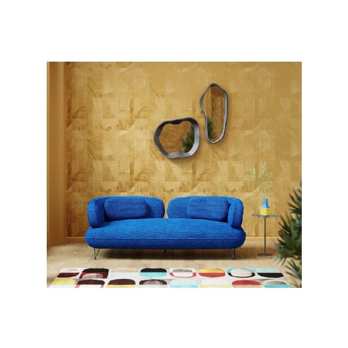 sofas/fabric-sofas/kare-sofa-peppo-2-seater-blue-182cm
