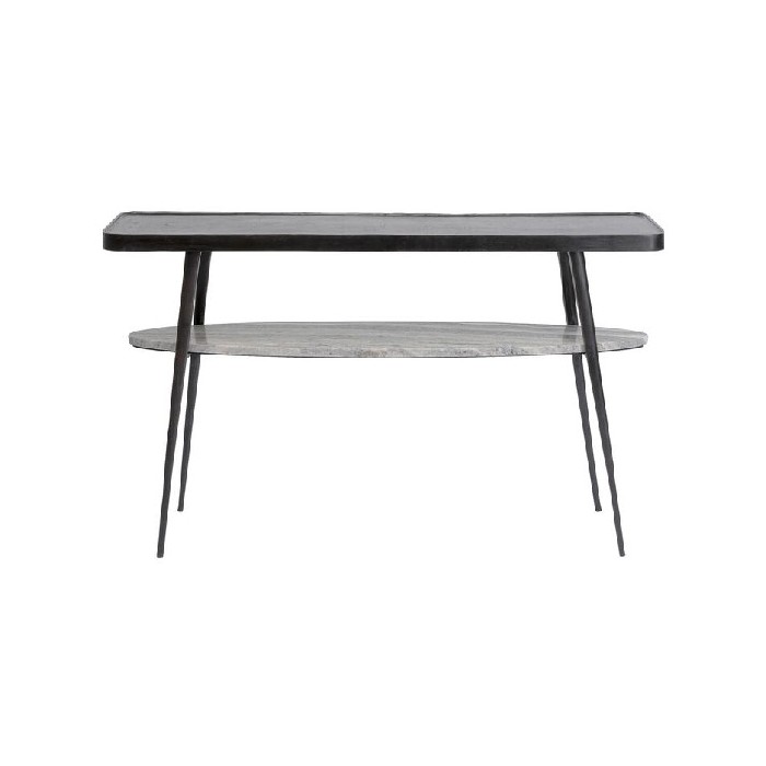 living/console-tables/kare-console-montagna-135cm