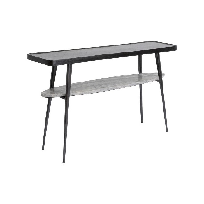 living/console-tables/kare-console-montagna-135cm