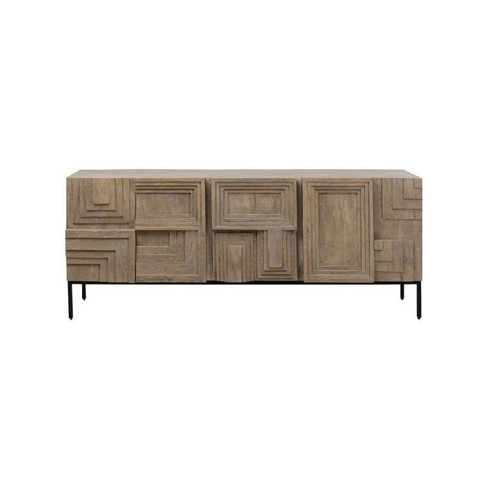 dining/dressers/kare-sideboard-figaro-184x76cm
