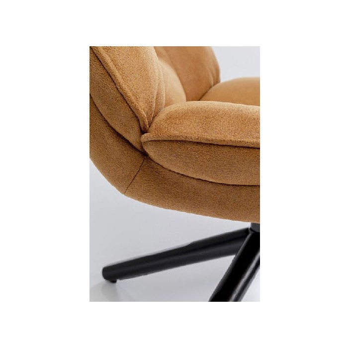 sofas/designer-armchairs/kare-swivel-armchair-victor