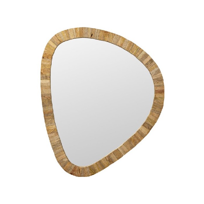 home-decor/mirrors/kare-wall-mirror-bora-bora-65x77cm
