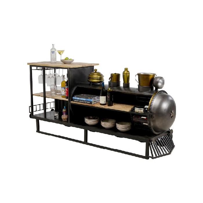 dining/bar-units/kare-bar-steamlock-225cm
