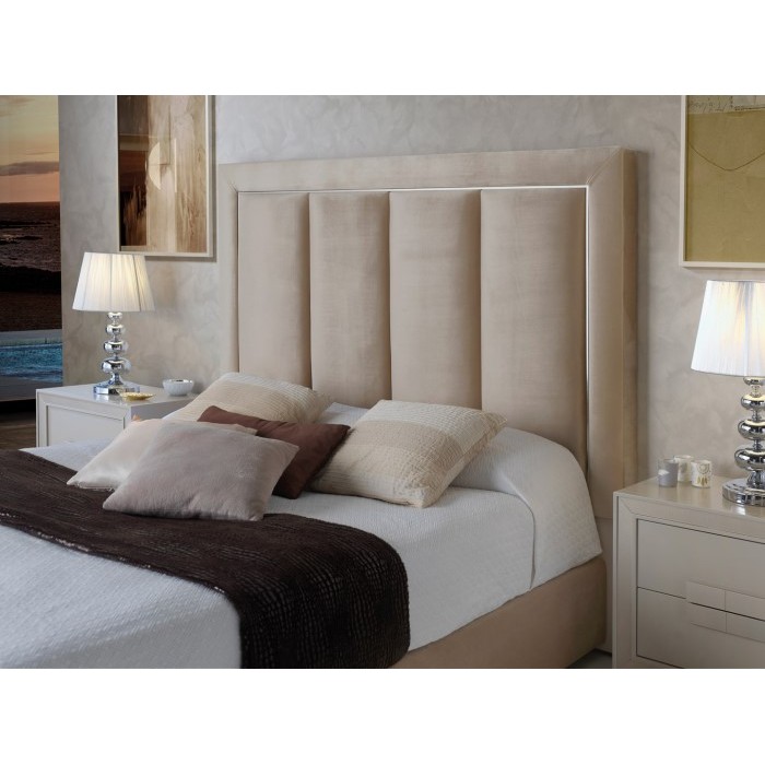 bedrooms/individual-pieces/monica-headboard-150-bed-gl5-velvet-beige
