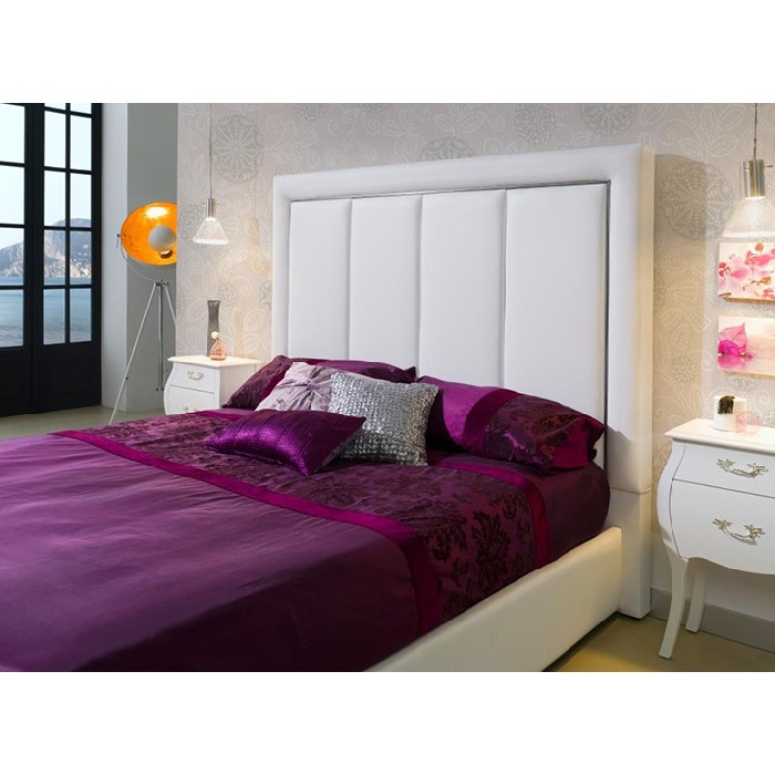 bedrooms/individual-pieces/monica-headboard-for-160-bed-white