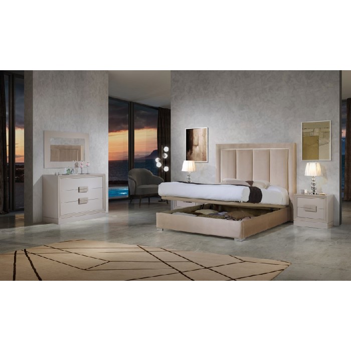 bedrooms/storage-beds/dupen-monica-storage-bed-150x200-velvet-beige