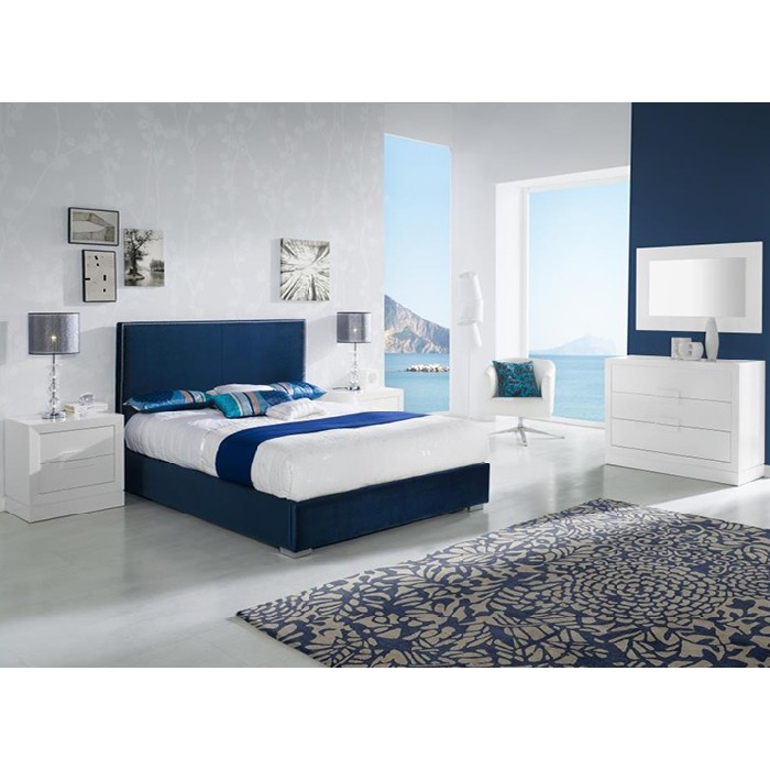 bedrooms/individual-pieces/cristina-bed-140x200-gl41-navy-blue