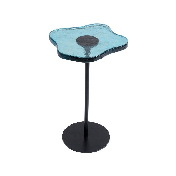 living/coffee-tables/kare-side-table-lava-blue-ø30cm