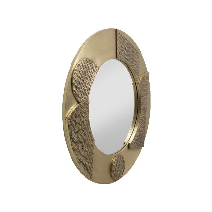 home-decor/mirrors/kare-wall-mirror-futuro-ø80cm