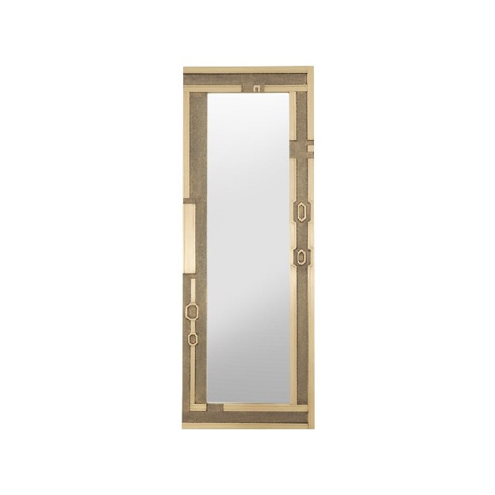 home-decor/mirrors/kare-wall-mirror-futuro-80x200cm