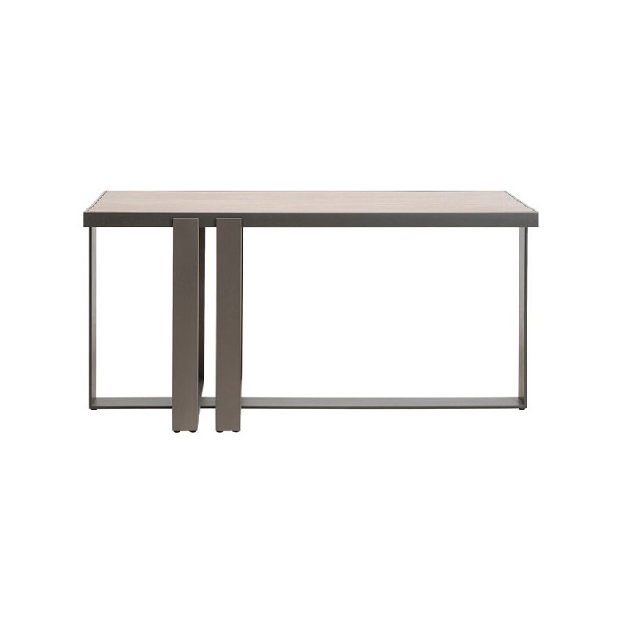 living/console-tables/kare-console-bravo-150-x-45cm