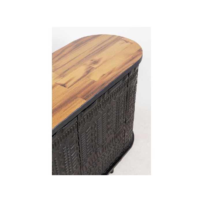 dining/dressers/kare-sideboard-berber-160x75cm