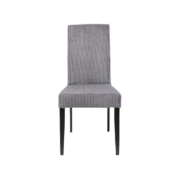 dining/dining-chairs/kare-chair-econo-cord-grey