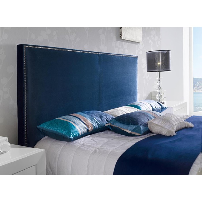 bedrooms/individual-pieces/cristina-headboard-for-140cm-bed-152-wide-118-high-gl41-navy-b