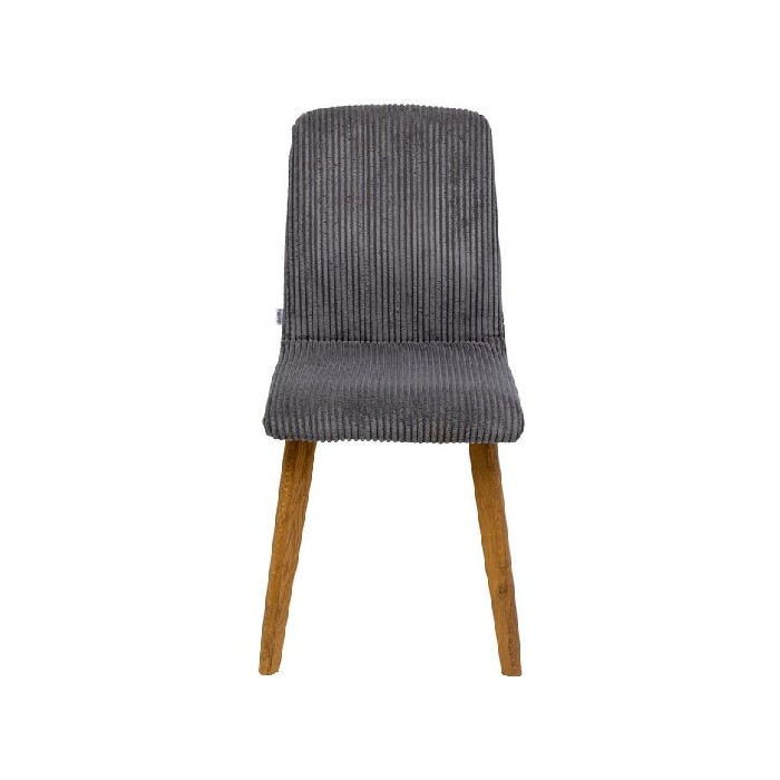 dining/dining-chairs/kare-chair-lara-cord-grey