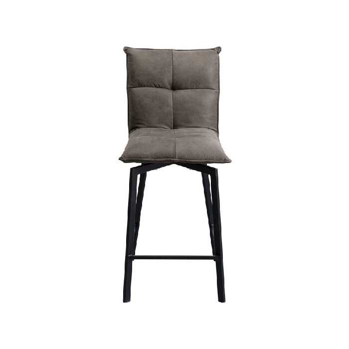 dining/dining-chairs/kare-bar-chair-toronto-brown-69cm