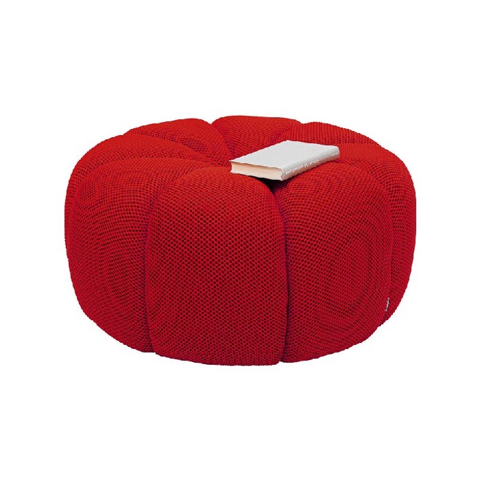 living/seating-accents/kare-stool-peppo-lounge-red