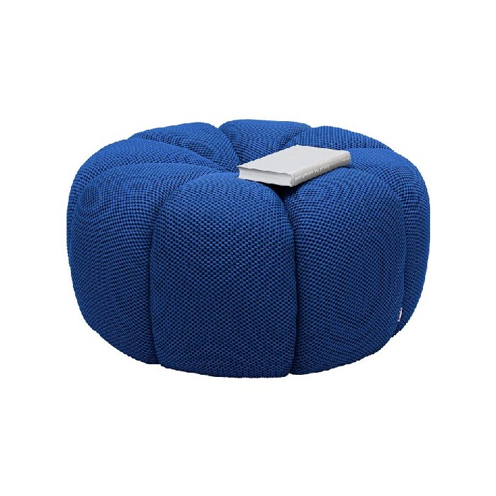 living/seating-accents/kare-stool-peppo-lounge-blue