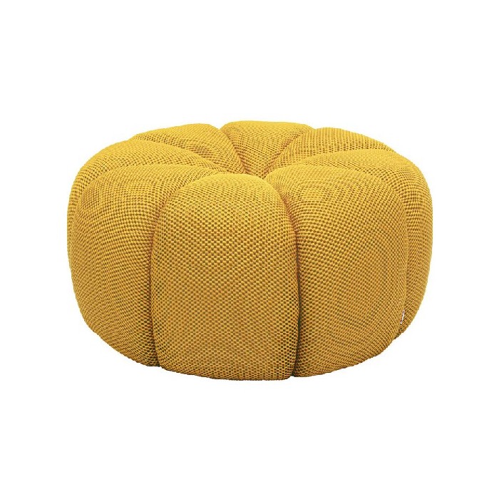 living/seating-accents/kare-stool-peppo-lounge-yellow