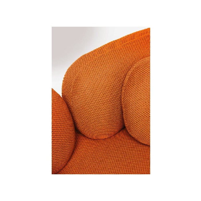 sofas/fabric-sofas/kare-sofa-peppo-2-seater-orange-182cm