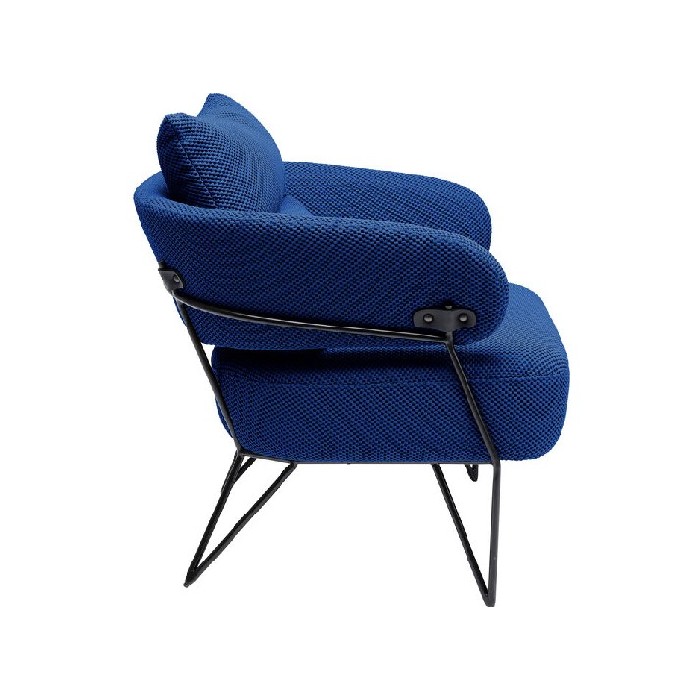 sofas/designer-armchairs/kare-armchair-peppo-blue