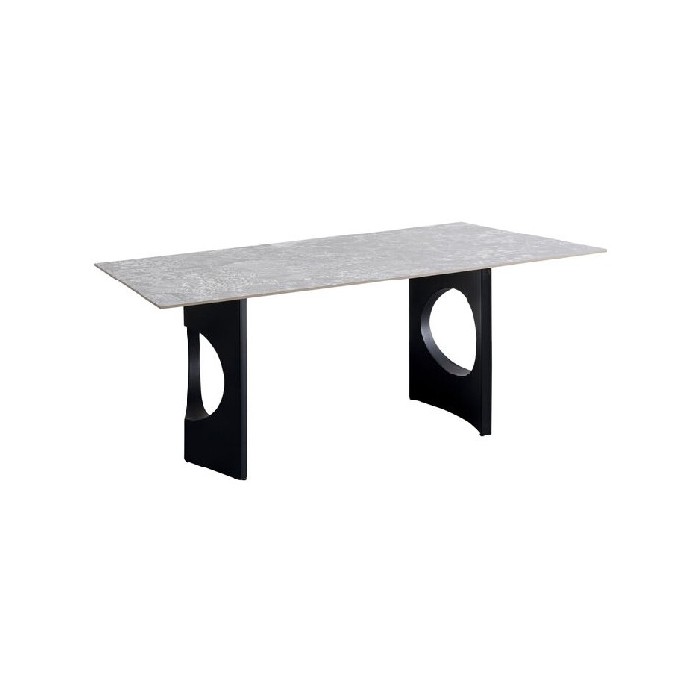 dining/dining-tables/kare-table-bilbao-oho-black-180x90cm